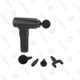 Impact Percussion Massager | $39 | SideDeal